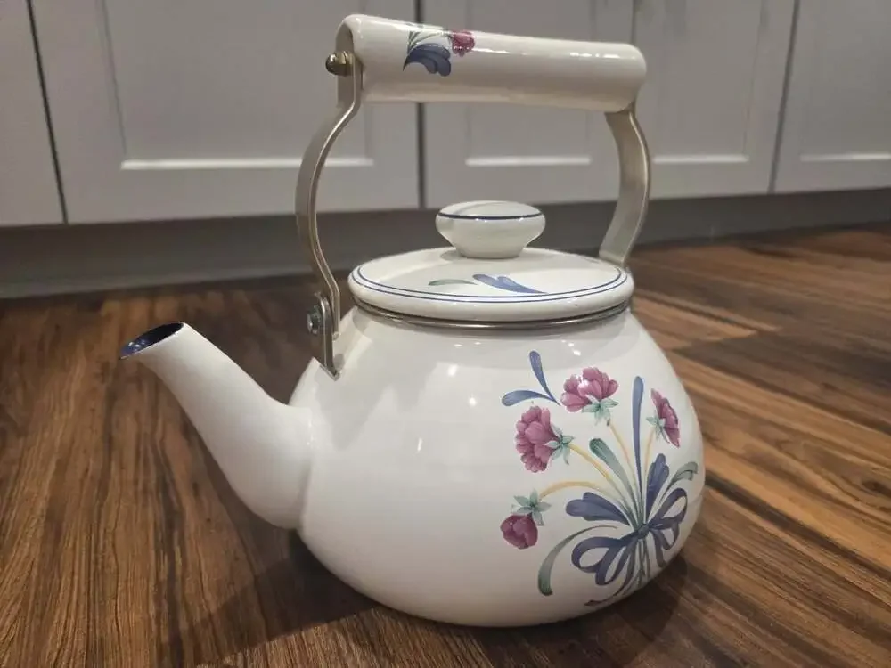Lenox authentic vintage